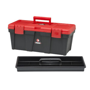 56 cm Pride Toolbox