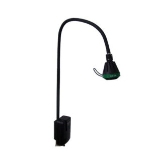 Exam Lamp Kd202c & Mobile Stand. Large Head Cold Light
