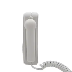 Foetal Doppler – Adapter For Bmi Bf500