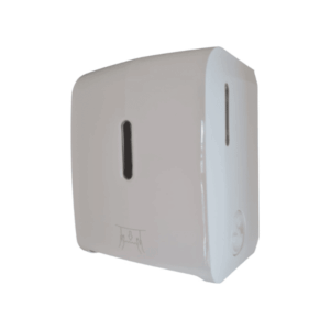 Automatic Paper Towel Dispenser