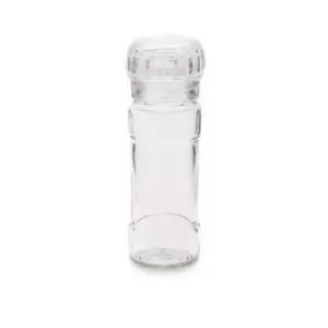 Glass Salt & Pepper Cellar 100ml