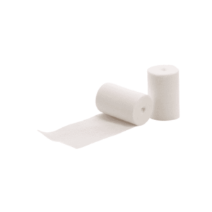 Bandage Wow – 25mmx5m Hi-care