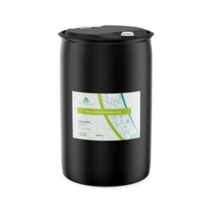Benzyl Alcohol