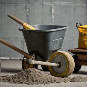 take away plastic containers bulk wholesale