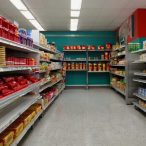 plastic takeaway containers with lids