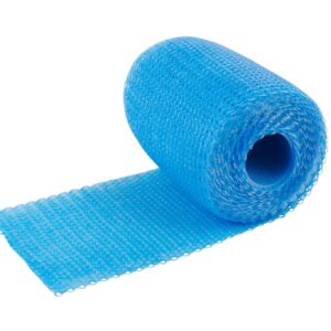 Bandage Casting – 125mm x 3.6metre – Singles