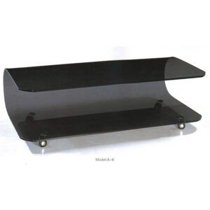 Coffee table A-6