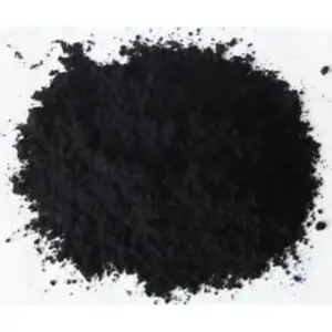 COPPER II OXIDE AR 500G