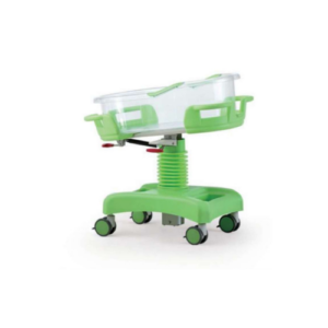 Infant Bed B-46