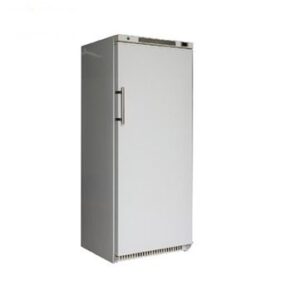 -25 Degree Medical Vertical Deep Freezer