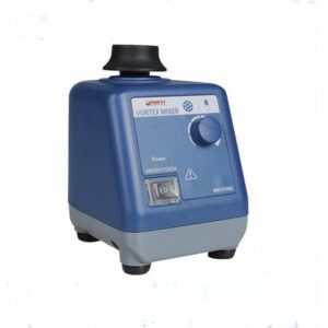 -40℃ Low Temperature Freezer Bdf-40V288