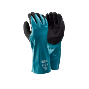 Dromex Ultichem Chemical Gloves FDA Approved
