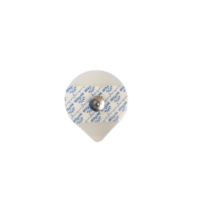 Ecg – Electrode Tear 24-50mm (50’s)