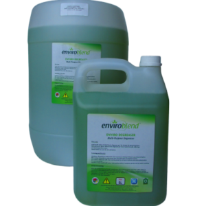 Enviroblend Degreaser