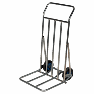 Folding Nose Trolley