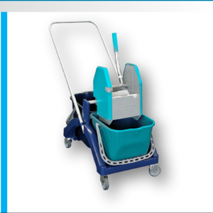 Refuse Bags – 20/pack