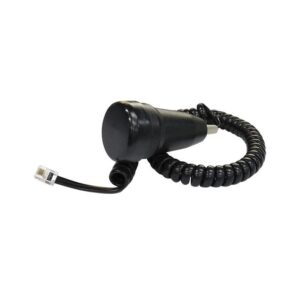 Doppler Foetal Bf600+ Probe