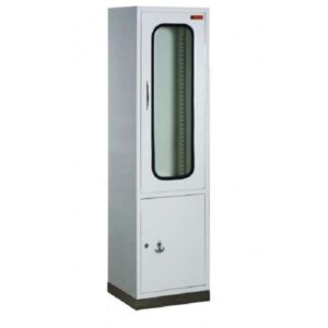 G-29 1-Door Appliance Cupboard