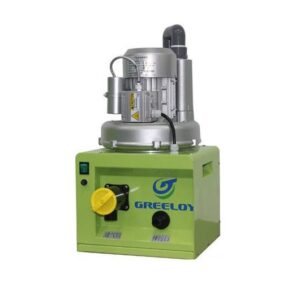 Greeloy Dental Suction Unit Pump 1-2 Units