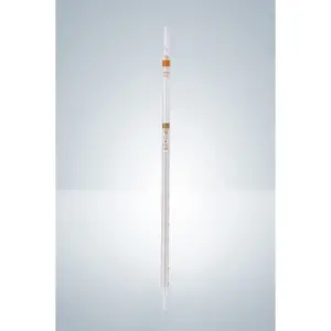 Graduated Glass Pipette 10ml