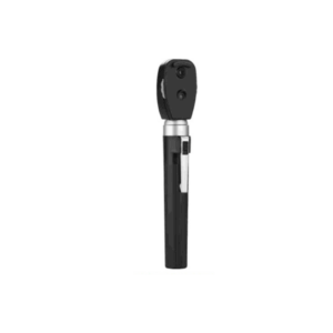 Ophthalmoscope – HS-OP10S
