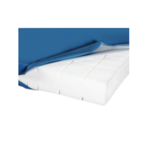 Df15 Mattress Cover