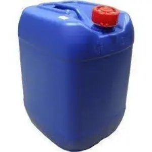 Hydrochloric Acid, Food Acid 25L