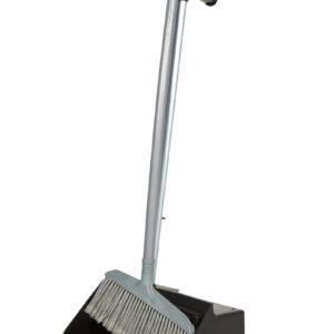 Plastic Long Handle Scoop