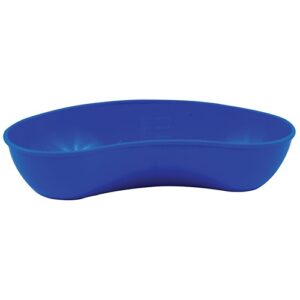 Kidney Dish 20cm Plastic