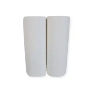 Kitchen Towel Rolls 50 sheets (Pack of 2)