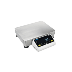 Luna Large Pan Precision Balances LBL