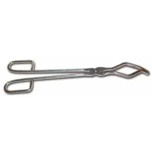 Muffle Furnace Tongs