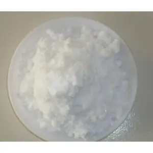 Oxalic Acid 2kg