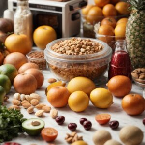 Brown sugar bulk wholesale