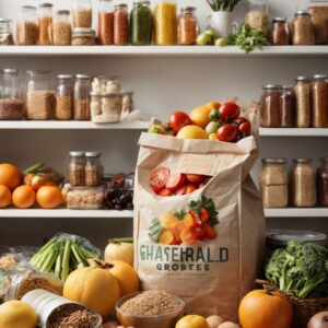 Cruiser Bench Counting Scales CCT