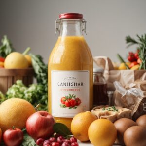 1.5kg DCP Fire Extinguisher Plastic Vehicle Bracket