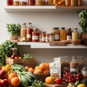 Canned tomatoes, chopped bulk wholesale