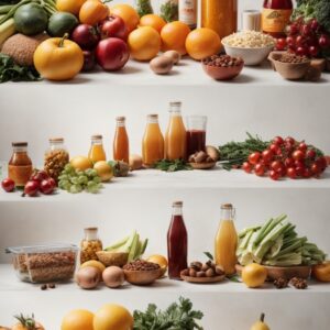 Brown sugar bulk wholesale