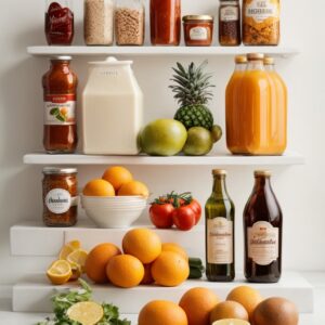 Cooking oil, sunflower bulk wholesale