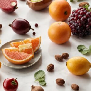 Facial tissues bulk wholesale