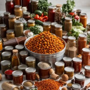 Rice, white bulk wholesale