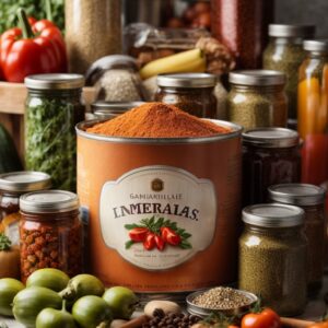 Sugar beans bulk wholesale