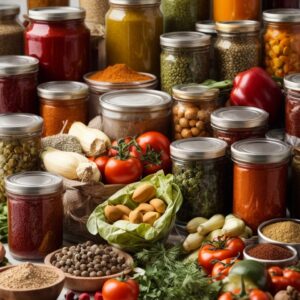 Toilet paper, 2 ply bulk wholesale