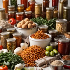 Dishwashing liquid bulk wholesale