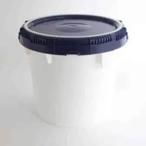 Citric Acid Anhydrous