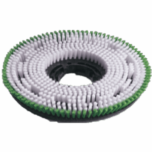 Numatic Scrubbing Brush