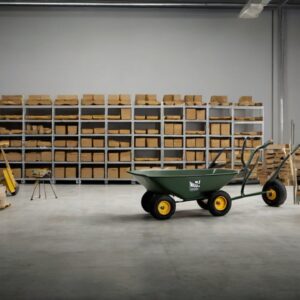 Degreaser, heavy duty bulk wholesale