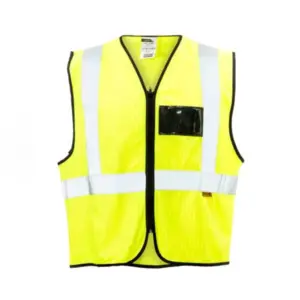 Dromex SA10 Reflective Vest