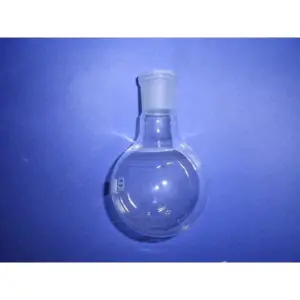 Round Bottom Flask 250ml