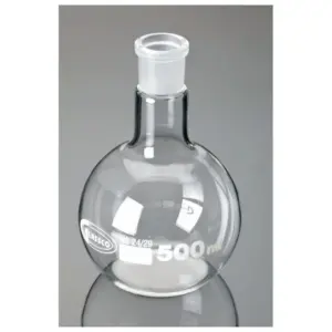 Round Bottom Flask 500ml